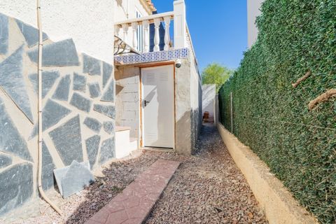 Villa i La Marina, Alicante, La Marina - € 235.000 | Ref: 6033OM - foto 27